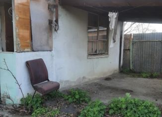 Продам дачу, 30 м2, Челябинск, Тракторозаводский район, 18-я дорога