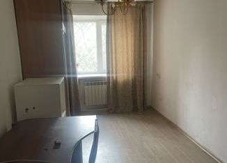 Сдается в аренду 3-ком. квартира, 60 м2, Улан-Удэ, бульвар Карла Маркса, 29