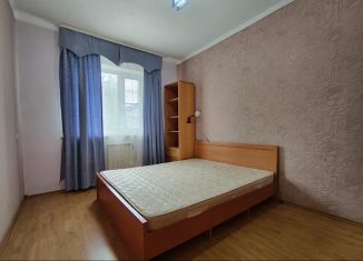 Продам 3-ком. квартиру, 68 м2, Анапа, Таёжная улица, 32