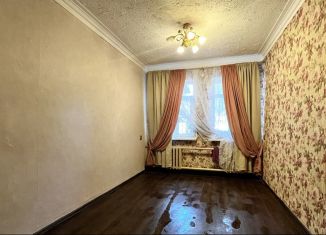 Продам 2-комнатную квартиру, 39 м2, Нижний Новгород, улица Толбухина, 16