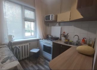 Комната в аренду, 45 м2, Казань, улица Космонавтов, 11А, Советский район