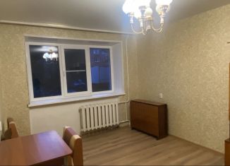 Продается трехкомнатная квартира, 62.1 м2, Кондопога, проспект Калинина, 7