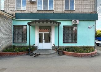 Продаю торговую площадь, 118 м2, Курганская область, улица Свердлова, 87