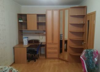 1-ком. квартира в аренду, 41 м2, Александров, улица Королёва, 4к1