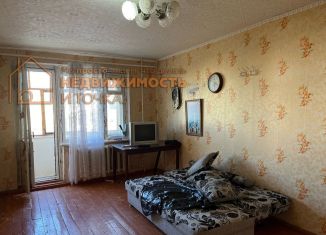 Продаю 1-комнатную квартиру, 35.7 м2, Республика Башкортостан, улица Ленина, 41Б