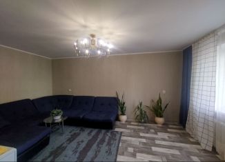 Продается 3-комнатная квартира, 122 м2, Чувашия, улица Пирогова, 2