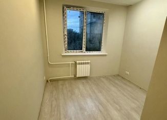 Продам 1-комнатную квартиру, 39.2 м2, Москва, Инженерная улица, 9к1