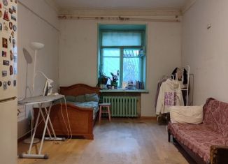 Аренда комнаты, 20 м2, Москва, Новоостаповская улица, 6, метро Дубровка