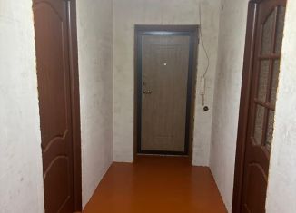 Продажа 3-комнатной квартиры, 59 м2, Чистополь, Часовая улица, 4