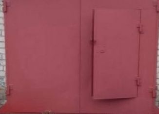 Гараж на продажу, 30 м2, Чистополь