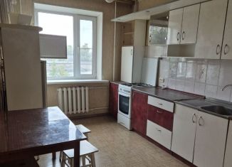 Сдается 3-ком. квартира, 75 м2, Воронежская область, улица Туполева, 15Б