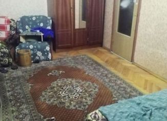 Аренда комнаты, 22 м2, Санкт-Петербург, проспект Сизова, 32к1Б, муниципальный округ Озеро Долгое