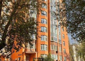 Аренда многокомнатной квартиры, 270 м2, Москва, Большая Остроумовская улица, 10к3, метро Электрозаводская