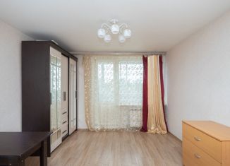 Продаю 1-комнатную квартиру, 35 м2, Карелия, улица Торнева, 11