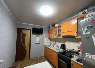 Продажа 2-комнатной квартиры, 47.8 м2, Владимирская область, улица Шмидта, 9