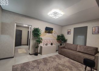 Продается дом, 80.3 м2, Борисоглебск, Рабоче-Крестьянская улица, 65