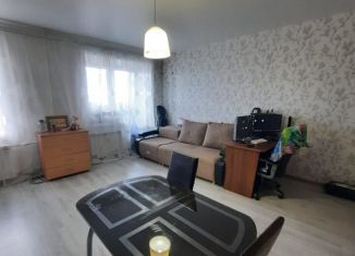 Продажа 1-ком. квартиры, 34 м2, Красноярский край, улица Елены Стасовой, 38Г