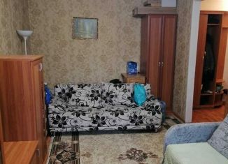 Продам 1-комнатную квартиру, 31 м2, Республика Башкортостан, улица Рихарда Зорге, 28