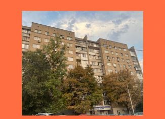 Продается 1-комнатная квартира, 33 м2, Ростовская область, Халтуринский переулок, 130/1