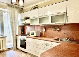 Продам 1-ком. квартиру, 38 м2, Республика Башкортостан, улица Артёма, 151А