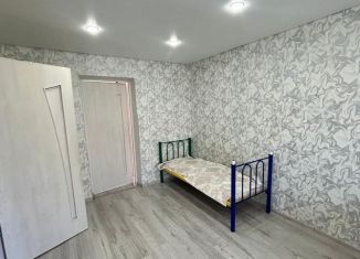 Продам 2-ком. квартиру, 45 м2, Краснодарский край, улица Стасова, 145А