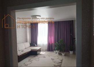 Дом на продажу, 90 м2, Дюртюли, улица 50-летия Победы, 56/1