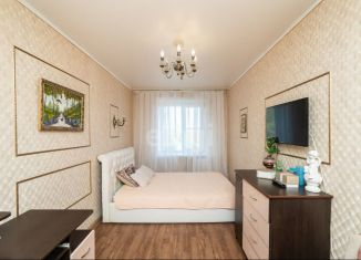 Продажа 2-ком. квартиры, 45 м2, Курган, улица Орлова, 7