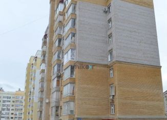 Продается 1-ком. квартира, 28 м2, Республика Башкортостан, Кольцевая улица, 53/2