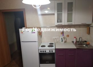 Сдам в аренду квартиру студию, 29 м2, Томск, Алтайская улица, 24, Советский район