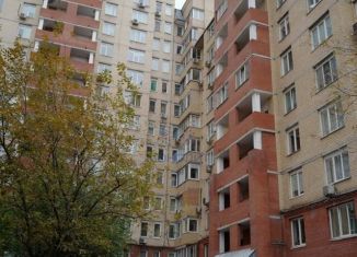 3-ком. квартира на продажу, 104 м2, Москва, улица Космонавта Волкова, 29к1с1, метро Аэропорт