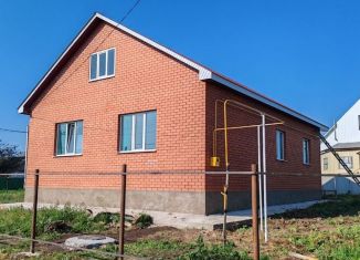 Продаю дом, 103 м2, Республика Башкортостан, Коммунистическая улица