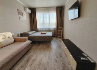 Сдаю однокомнатную квартиру, 35 м2, Ульяновск, бульвар Знаний, 2