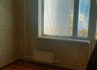 Сдача в аренду трехкомнатной квартиры, 91 м2, Московская область, улица Связистов, 10к1