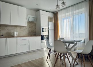 Сдается 2-ком. квартира, 45 м2, Москва, Георгиевский проспект