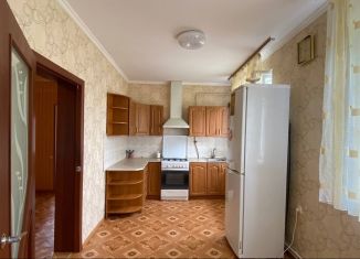 Продаю дом, 110 м2, Мелеуз, улица Гареева