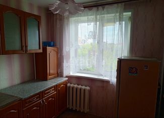 Продается 1-ком. квартира, 30.1 м2, Курганская область, Станционная улица, 62