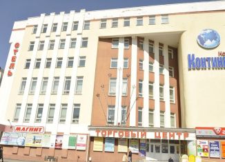 Торговая площадь в аренду, 725 м2, Новочебоксарск, улица Винокурова, 46