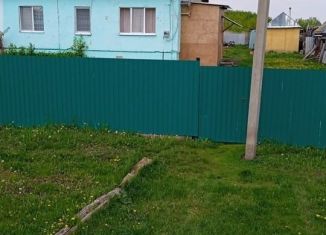 Продажа дома, 38 м2, Республика Башкортостан, Школьная улица, 25