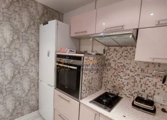 Аренда 2-комнатной квартиры, 47 м2, Республика Башкортостан, улица Рихарда Зорге, 47/1