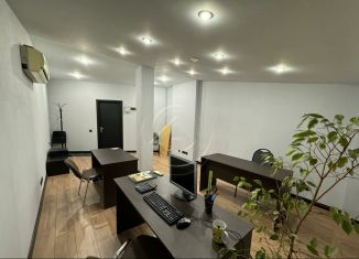 Продается офис, 25.5 м2, Воронеж, проспект Революции, 1/1, Центральный район