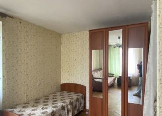 Сдается 1-ком. квартира, 31 м2, Петергоф, бульвар Разведчика, 14к4