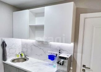 Продажа 2-ком. квартиры, 51.6 м2, Ковров, Ореховая улица, 20, ЖК Дом на Ореховой