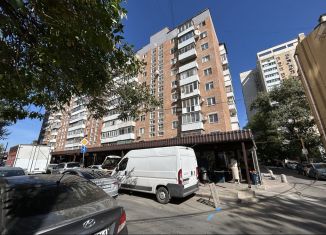 Продажа 2-комнатной квартиры, 53 м2, Ростовская область, Крепостной переулок, 108