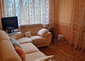 Аренда 2-комнатной квартиры, 51 м2, Коломна, набережная Дмитрия Донского, 42