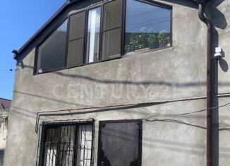 Продаю дом, 75 м2, Махачкала, 5-я Родниковая улица, 14