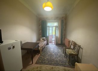 Аренда комнаты, 17 м2, Королёв, проезд Матросова, 1А