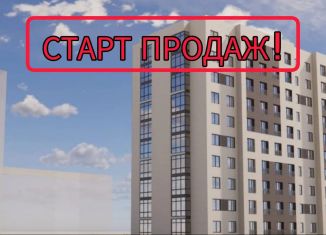 Продажа 2-ком. квартиры, 74 м2, Владикавказ, Весенняя улица, 50А