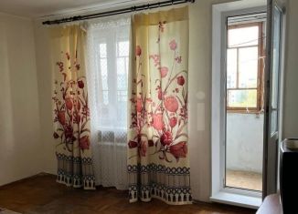 Продам 1-ком. квартиру, 32.5 м2, Санкт-Петербург, Красногвардейский район, Белорусская улица, 28