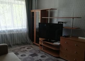 Сдаю 2-комнатную квартиру, 45 м2, Пермский край, Лысьвенская улица, 74