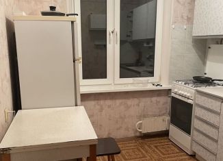 Продается 3-ком. квартира, 58.2 м2, Москва, улица Генерала Тюленева, 35, метро Ясенево